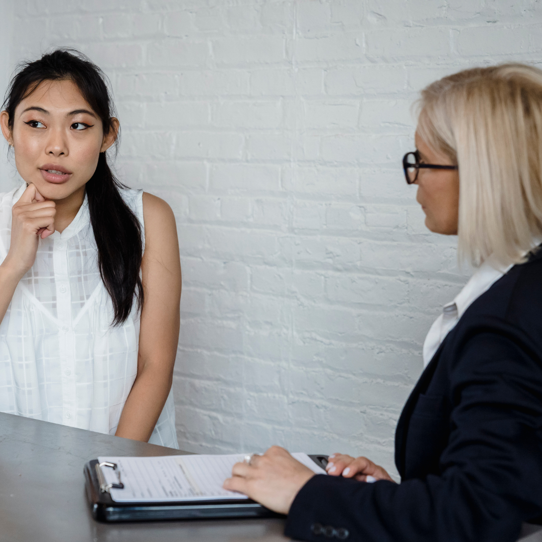 Medication Management for Mental Health Conditions
