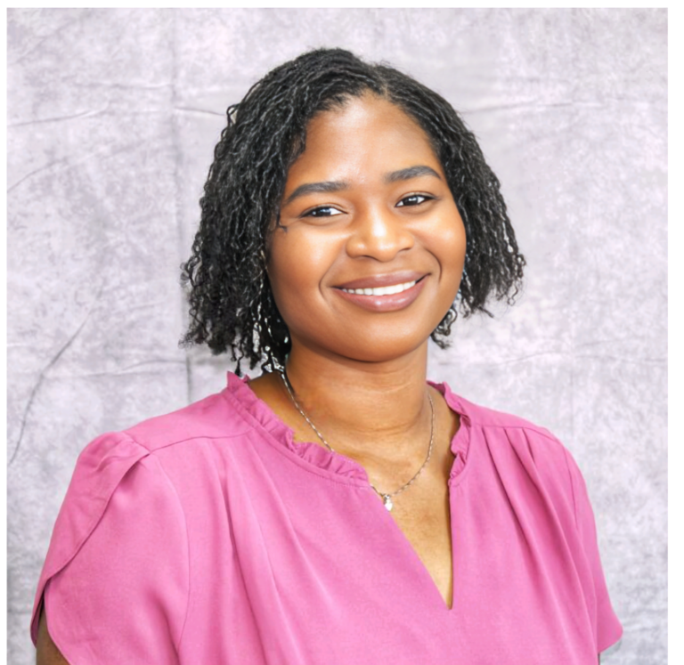 Miriam Okochi, MSN, ARNP, PMHNP-BC