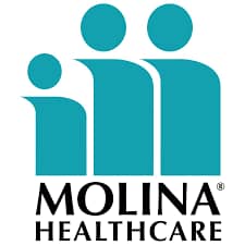 MOLINA