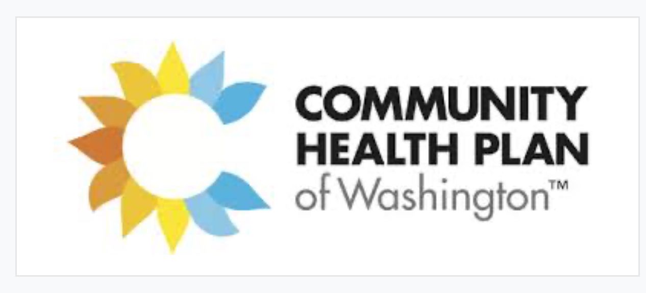 community health care
