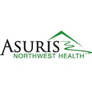 Asuris